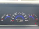 2011 Honda Elysion G Aero SP Sedan for sale, Japanese used car export - photo 5 of 24 | GULJI TRADERS