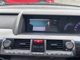 2011 Honda Elysion G Aero SP Sedan for sale, Japanese used car export - photo 10 of 24 | GULJI TRADERS