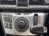 2011 Honda Elysion G Aero SP Sedan for sale, Japanese used car export - photo 11 of 24 | GULJI TRADERS