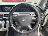 2011 Honda Elysion G Aero SP Sedan for sale, Japanese used car export - photo 12 of 24 | GULJI TRADERS