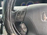 2011 Honda Elysion G Aero SP Sedan for sale, Japanese used car export - photo 13 of 24 | GULJI TRADERS