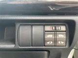 2011 Honda Elysion G Aero SP Sedan for sale, Japanese used car export - photo 16 of 24 | GULJI TRADERS