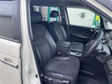 2011 Honda Elysion G Aero SP Sedan for sale, Japanese used car export - photo 17 of 24 | GULJI TRADERS