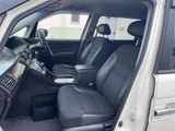 2011 Honda Elysion G Aero SP Sedan for sale, Japanese used car export - photo 18 of 24 | GULJI TRADERS