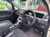 2011 Honda Elysion G Aero SP Sedan for sale, Japanese used car export - photo 19 of 24 | GULJI TRADERS