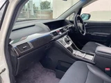 2011 Honda Elysion G Aero SP Sedan for sale, Japanese used car export - photo 20 of 24 | GULJI TRADERS