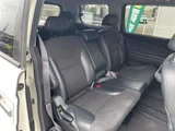 2011 Honda Elysion G Aero SP Sedan for sale, Japanese used car export - photo 21 of 24 | GULJI TRADERS