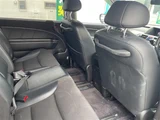 2011 Honda Elysion G Aero SP Sedan for sale, Japanese used car export - photo 23 of 24 | GULJI TRADERS