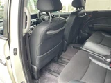 2011 Honda Elysion G Aero SP Sedan for sale, Japanese used car export - photo 24 of 24 | GULJI TRADERS