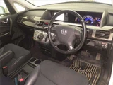 2011 Honda Elysion PKG Sedan for sale, Japanese used car export - photo 3 of 11 | GULJI TRADERS