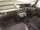 2011 Honda Elysion PKG Sedan for sale, Japanese used car export - photo 4 of 11 | GULJI TRADERS