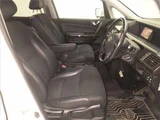 2011 Honda Elysion PKG Sedan for sale, Japanese used car export - photo 5 of 11 | GULJI TRADERS
