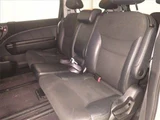 2011 Honda Elysion PKG Sedan for sale, Japanese used car export - photo 7 of 11 | GULJI TRADERS