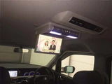 2011 Honda Elysion PKG Sedan for sale, Japanese used car export - photo 8 of 11 | GULJI TRADERS