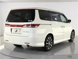 2012 Honda Elysion Sedan for sale, Japanese used car export - photo 2 of 61 | GULJI TRADERS