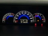 2012 Honda Elysion Sedan for sale, Japanese used car export - photo 3 of 61 | GULJI TRADERS