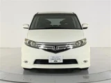 2012 Honda Elysion Sedan for sale, Japanese used car export - photo 4 of 61 | GULJI TRADERS
