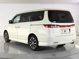 2012 Honda Elysion Sedan for sale, Japanese used car export - photo 6 of 61 | GULJI TRADERS