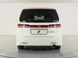 2012 Honda Elysion Sedan for sale, Japanese used car export - photo 7 of 61 | GULJI TRADERS