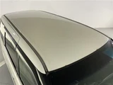 2012 Honda Elysion Sedan for sale, Japanese used car export - photo 10 of 61 | GULJI TRADERS