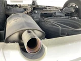 2012 Honda Elysion Sedan for sale, Japanese used car export - photo 11 of 61 | GULJI TRADERS