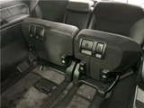 2012 Honda Elysion Sedan for sale, Japanese used car export - photo 12 of 61 | GULJI TRADERS