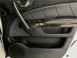 2012 Honda Elysion Sedan for sale, Japanese used car export - photo 13 of 61 | GULJI TRADERS