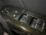 2012 Honda Elysion Sedan for sale, Japanese used car export - photo 14 of 61 | GULJI TRADERS