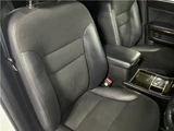 2012 Honda Elysion Sedan for sale, Japanese used car export - photo 15 of 61 | GULJI TRADERS