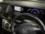 2012 Honda Elysion Sedan for sale, Japanese used car export - photo 16 of 61 | GULJI TRADERS