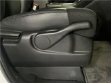 2012 Honda Elysion Sedan for sale, Japanese used car export - photo 17 of 61 | GULJI TRADERS