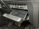 2012 Honda Elysion Sedan for sale, Japanese used car export - photo 19 of 61 | GULJI TRADERS
