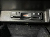 2012 Honda Elysion Sedan for sale, Japanese used car export - photo 20 of 61 | GULJI TRADERS