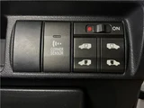 2012 Honda Elysion Sedan for sale, Japanese used car export - photo 21 of 61 | GULJI TRADERS