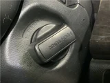 2012 Honda Elysion Sedan for sale, Japanese used car export - photo 22 of 61 | GULJI TRADERS