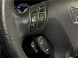 2012 Honda Elysion Sedan for sale, Japanese used car export - photo 23 of 61 | GULJI TRADERS