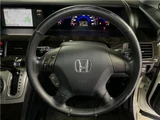 2012 Honda Elysion Sedan for sale, Japanese used car export - photo 26 of 61 | GULJI TRADERS