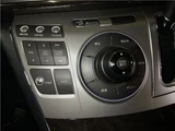 2012 Honda Elysion Sedan for sale, Japanese used car export - photo 29 of 61 | GULJI TRADERS