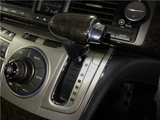 2012 Honda Elysion Sedan for sale, Japanese used car export - photo 30 of 61 | GULJI TRADERS