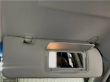 2012 Honda Elysion Sedan for sale, Japanese used car export - photo 35 of 61 | GULJI TRADERS