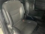 2012 Honda Elysion Sedan for sale, Japanese used car export - photo 36 of 61 | GULJI TRADERS