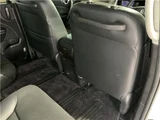 2012 Honda Elysion Sedan for sale, Japanese used car export - photo 37 of 61 | GULJI TRADERS