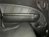 2012 Honda Elysion Sedan for sale, Japanese used car export - photo 40 of 61 | GULJI TRADERS