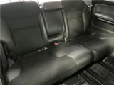 2012 Honda Elysion Sedan for sale, Japanese used car export - photo 41 of 61 | GULJI TRADERS