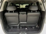 2012 Honda Elysion Sedan for sale, Japanese used car export - photo 42 of 61 | GULJI TRADERS