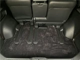 2012 Honda Elysion Sedan for sale, Japanese used car export - photo 43 of 61 | GULJI TRADERS