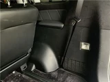 2012 Honda Elysion Sedan for sale, Japanese used car export - photo 44 of 61 | GULJI TRADERS