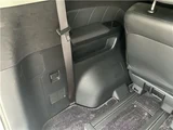 2012 Honda Elysion Sedan for sale, Japanese used car export - photo 45 of 61 | GULJI TRADERS