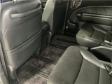 2012 Honda Elysion Sedan for sale, Japanese used car export - photo 47 of 61 | GULJI TRADERS