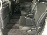 2012 Honda Elysion Sedan for sale, Japanese used car export - photo 48 of 61 | GULJI TRADERS